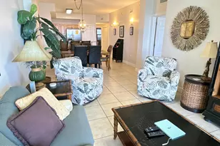 14825 Front Beach Rd, Panama City Beach, FL 32413 - Photo 8