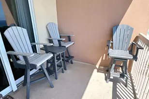 14825 Front Beach Rd, Panama City Beach, FL 32413 - Photo 4