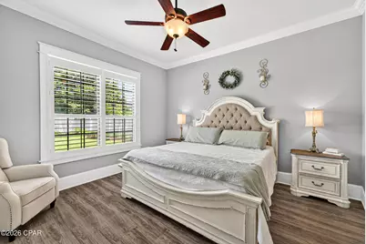 2904 N Hawks Landing Boulevard, Panama City, FL 32405 - Photo 16