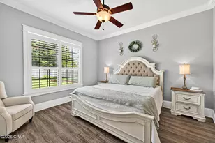 2904 N Hawks Landing Blvd, Panama City, FL 32405 - Photo 16