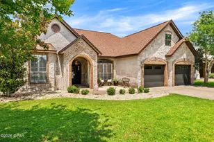2904 N Hawks Landing Blvd, Panama City, FL 32405 - Photo 2