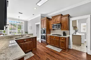 2904 N Hawks Landing Blvd, Panama City, FL 32405 - Photo 12