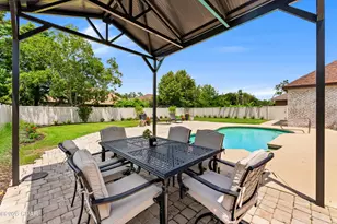 2904 N Hawks Landing Blvd, Panama City, FL 32405 - Photo 36
