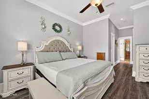 2904 N Hawks Landing Blvd, Panama City, FL 32405 - Photo 18