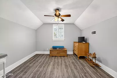 2904 N Hawks Landing Boulevard, Panama City, FL 32405 - Photo 28