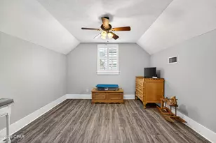 2904 N Hawks Landing Blvd, Panama City, FL 32405 - Photo 28