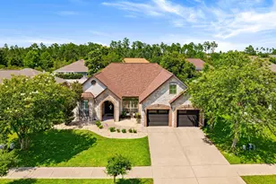 2904 N Hawks Landing Blvd, Panama City, FL 32405 - Photo 44