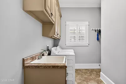 2904 N Hawks Landing Boulevard, Panama City, FL 32405 - Photo 32