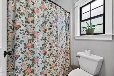 2904 N Hawks Landing Boulevard, Panama City, FL 32405 - Photo 24