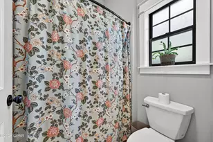 2904 N Hawks Landing Blvd, Panama City, FL 32405 - Photo 24