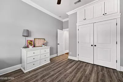 2904 N Hawks Landing Boulevard, Panama City, FL 32405 - Photo 26