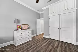 2904 N Hawks Landing Blvd, Panama City, FL 32405 - Photo 26