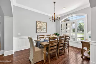 2904 N Hawks Landing Blvd, Panama City, FL 32405 - Photo 10