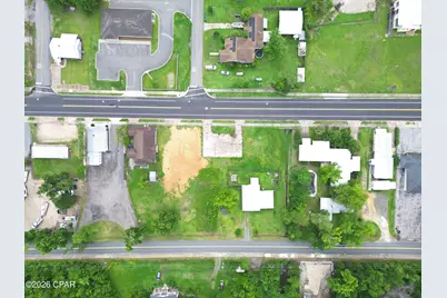 17475 N Main Street, Blountstown, FL 32424 - Photo 10