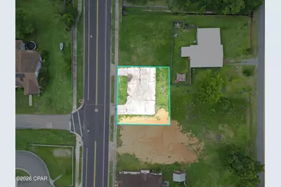 17475 N Main Street, Blountstown, FL 32424 - Photo 8