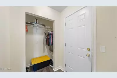17214 Front Beach Road #T-20, Panama City Beach, FL 32413 - Photo 20