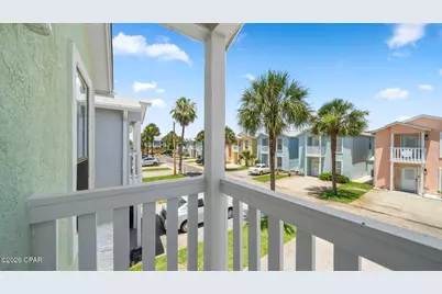 17214 Front Beach Road #T-20, Panama City Beach, FL 32413 - Photo 26