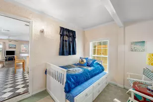 17214 Front Beach Rd, Panama City Beach, FL 32413 - Photo 10