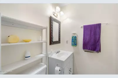17214 Front Beach Road #T-20, Panama City Beach, FL 32413 - Photo 18