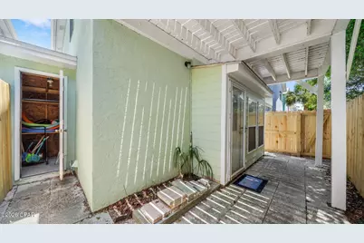 17214 Front Beach Road #T-20, Panama City Beach, FL 32413 - Photo 28