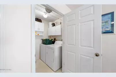 17214 Front Beach Road #T-20, Panama City Beach, FL 32413 - Photo 12