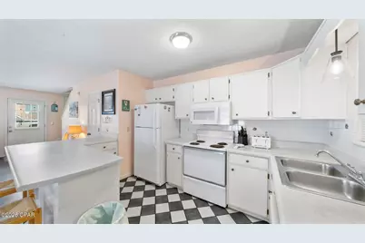 17214 Front Beach Road #T-20, Panama City Beach, FL 32413 - Photo 6