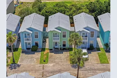 17214 Front Beach Road #T-20, Panama City Beach, FL 32413 - Photo 32