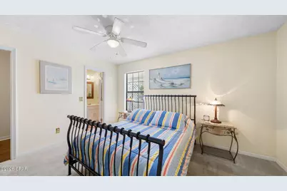17214 Front Beach Road #T-20, Panama City Beach, FL 32413 - Photo 16