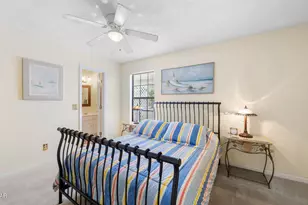 17214 Front Beach Rd, Panama City Beach, FL 32413 - Photo 16