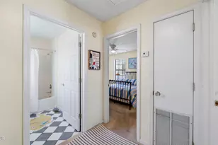 17214 Front Beach Rd, Panama City Beach, FL 32413 - Photo 14