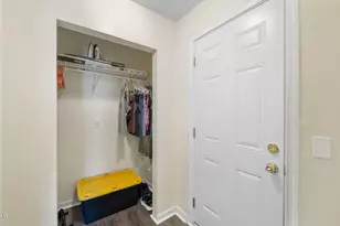 17214 Front Beach Rd, Panama City Beach, FL 32413 - Photo 20