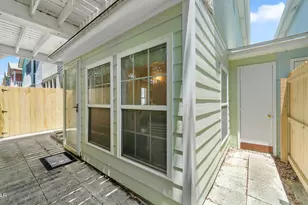17214 Front Beach Rd, Panama City Beach, FL 32413 - Photo 30