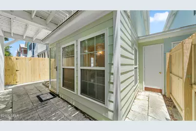 17214 Front Beach Road #T-20, Panama City Beach, FL 32413 - Photo 30