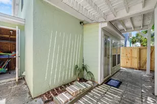 17214 Front Beach Rd, Panama City Beach, FL 32413 - Photo 28