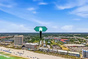 17214 Front Beach Rd, Panama City Beach, FL 32413 - Photo 40