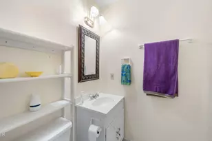 17214 Front Beach Rd, Panama City Beach, FL 32413 - Photo 18