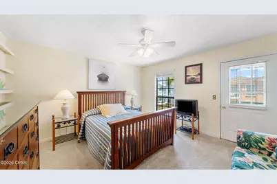 17214 Front Beach Road #T-20, Panama City Beach, FL 32413 - Photo 24