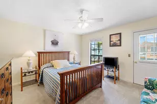 17214 Front Beach Rd, Panama City Beach, FL 32413 - Photo 24