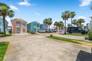 17214 Front Beach Rd, Panama City Beach, FL 32413 - Photo 34