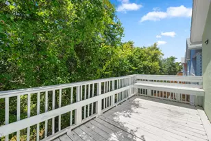 17214 Front Beach Rd, Panama City Beach, FL 32413 - Photo 22