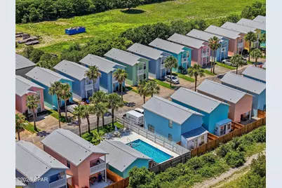 17214 Front Beach Road #T-20, Panama City Beach, FL 32413 - Photo 42