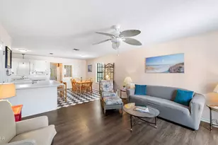 17214 Front Beach Rd, Panama City Beach, FL 32413 - Photo 2