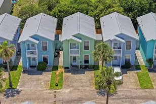 17214 Front Beach Rd, Panama City Beach, FL 32413 - Photo 32