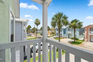 17214 Front Beach Rd, Panama City Beach, FL 32413 - Photo 26