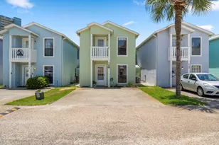 17214 Front Beach Rd, Panama City Beach, FL 32413 - Photo 1