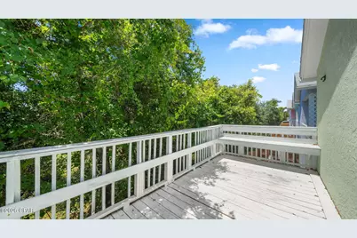 17214 Front Beach Road #T-20, Panama City Beach, FL 32413 - Photo 22