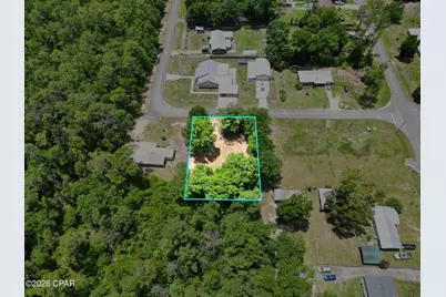14248 NW 1st Avenue, Bristol, FL 32321 - Photo 2