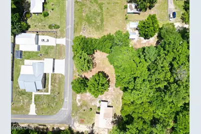 14248 NW 1st Avenue, Bristol, FL 32321 - Photo 4