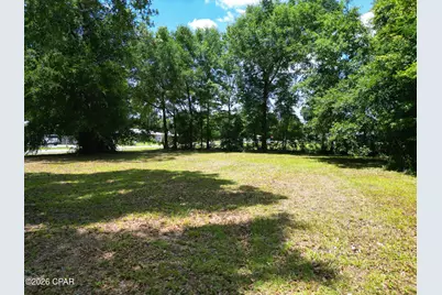14248 NW 1st Avenue, Bristol, FL 32321 - Photo 1