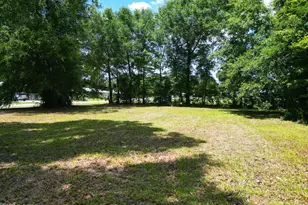 14248 NW First Ave, Bristol, FL 32321 - Photo 1